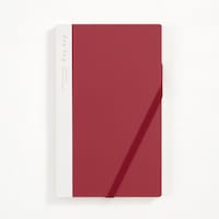 �_�C�S�[�@���������������D�m�[�g�u�b�N�@�f�C���O�@�a�U�X�����@���b�h�~�R