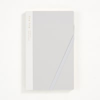 �_�C�S�[�@���������������D�m�[�g�u�b�N�@�f�C���O�@�a�U�X�����@�O���[�~�R