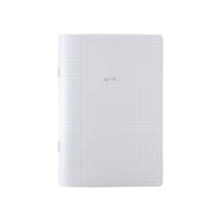 �_�C�S�[�@���������������D�@�m�[�g�@�`�T�@����@�z���C�g�~�X