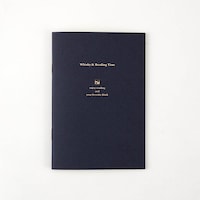 �_�C�S�[�@�e�B�[�^�C���ɂ���Ǐ��m�[�g�@�E�C�X�L�[�~�Q�P