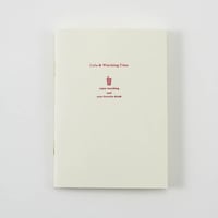 �_�C�S�[�@�e�B�[�^�C���ɂ���f��m�[�g�@�R�[���~�Q�P