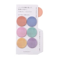 �_�C�S�[�@���������������D��鎖�ӂ���@�t�B�����@�q�n�t�m�c�@�e�q�d�d�@���F�~�P�O