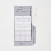 �_�C�S�[�@���������������D��鎖�ӂ���@�t�B�����@�k�@�u���[�~�P�O