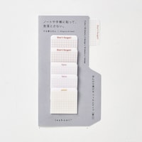 �_�C�S�[�@���������������D��鎖�ӂ���@�t�B�����@�r�@���b�h�~�P�O