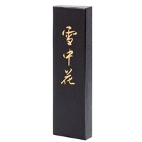 ��������@�葢��n�@�ᒆ�ԁi���P�i�j�~�R