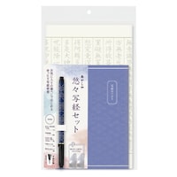 ��������@�I�X�ʌo�Z�b�g�@�S�~�Q