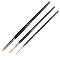 ��������@�A�[�g�Z�[�u���@�`�Z�b�g�@�i�ەM�O���E�ەM�U���E�ەM�P�O���j�~�T