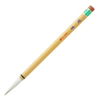 ��������@���M�@����
