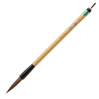 ��������@���M�@�����@�S�����_���}����