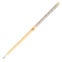 あかしや 絵手紙筆 削用筆 小×5