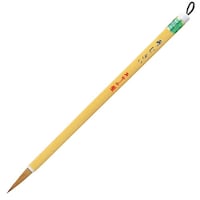 ��������@�וM�@���������~�T