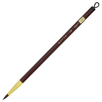 ��������@�וM�@�y�X���ӂŁ@���с~�T