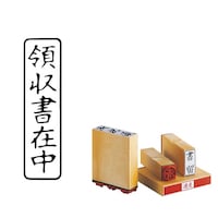 �T���r�[�@���t�@�S����@�p��@�̎����ݒ��@�^�e�~�W