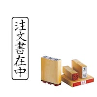 �T���r�[�@���t�@�S����@�p��@�������ݒ��@�^�e�~�W