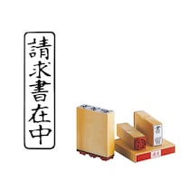 �T���r�[�@���t�@�S����@�p��@�������ݒ��@�^�e�~�W