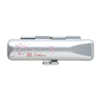 �T���r�[�@�a��Ӂ@�P�[�X���@�V���o�[�~�T