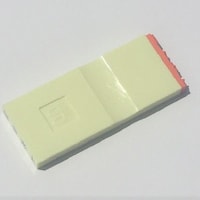 �T���r�[�@����Ȗڈ�@�P�i�@�m���ݗ��n�~�Q�O