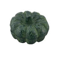 サンビー サンビー 南部鉄器