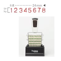 �T���r�[�@���s�}�b�N�X�j���[�X�y�V�����@�����T���W�A�@�m�S�V�b�N�́n