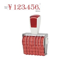 �T���r�[�@���s�X�^�[�@���z�\���p���卆�V�A�@�m�����́n�@�~�Q