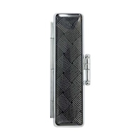 サンビー スタディ 12mm メッシュ×5