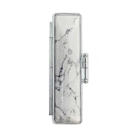サンビー スタディ 12mm オーガス×5