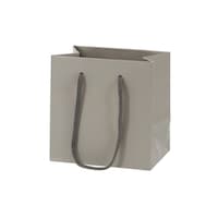 �V���W�}�@��񎆑܁@�J���[�`���[���o�b�O�@�l�v�@�O���[�@�P�O���~�P�O