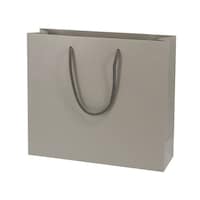 �V���W�}�@��񎆑܁@�J���[�`���[���o�b�O�@�R�ˁ@�O���[�@�P�O���~�P�O