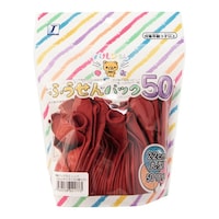 �V���W�}�@�o�������@���D�p�b�N�T�O���@���b�h�@�T�O�~�P�O