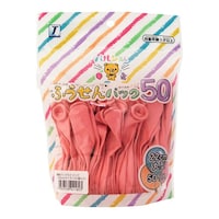 �V���W�}�@�o�������@���D�p�b�N�T�O���@�s���N�@�T�O�~�P�O