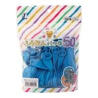 �V���W�}�@�o�������@���D�p�b�N�T�O���@���C�g�u���[�@�T�O�~�P�O