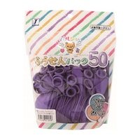 �V���W�}�@�o�������@���D�p�b�N�@���C���b�N�@�T�O�~�P�O