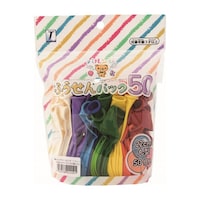 �V���W�}�@�o�������@���D�p�b�N�@�X�^���_�[�h�A�\�[�g�@�T�O�~�P�O