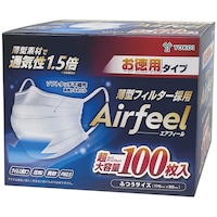 ������Ѓ��R�C�@���R�C�@�G�A�t�B�[���}�X�N