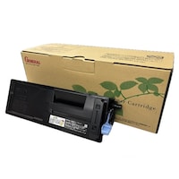 リサイクルトナー LPB3T31 リユース品 エプソン対応