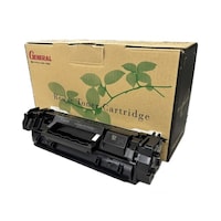 ���T�C�N���g�i�[�@�O�V�Q�g�@�����[�X�i�@�L���m���Ή�