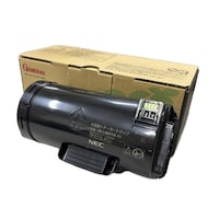 リサイクルトナー PRL4M55012 リユース品 NEC対応