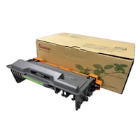 ���T�C�N���g�i�[�@�b�s�Q�O�R�P�P�R�@�����[�X�i�@�x�m�t�C�����Ή�