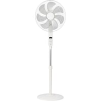 �A�s�b�N�X�@�����R���t���t���A�[��@