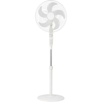 �A�s�b�N�X�@�`�b�t���A�[��@�@�`�e�k�Q�R�S�s�v�g