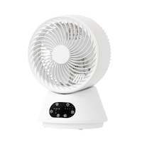 �[�s�[���@�c�b�T�[�L�����[�^�[�@�y�r�k�c�S�c�b�v