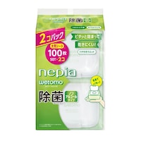 ���q�l�s�A�@�E�F�b�g�e�B�b�V���@�l�s�A�@�������������i�E�F�b�g���j���ۃE�G�b�g�e�B�V���@�m���A���R�[���^�C�v�@�T�O������Q�R�p�b�N