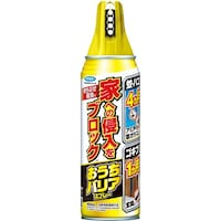 �t�}�L���[�@�������o���A�X�v���[�@�S�O�O�l�k