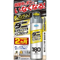 �t�}�L���[�@�_�j�����v�b�V���@�g���v���W�F�b�g�@�P�W�O�����@�W�O�l�k