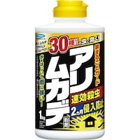 �t�}�L���[�@�A���E���J�f���܁@�P�j�f