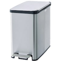 �R��Y�Ɓ@�_�X�g�{�b�N�X�e�h�s�X�e�b�v�r�s�g�U�r�n