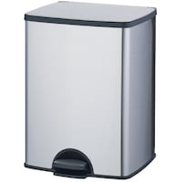 �R��Y�Ɓ@�_�X�g�{�b�N�X�e�h�s�X�e�b�v�r�s�g�P�S