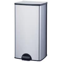 �R��Y�Ɓ@�_�X�g�{�b�N�X�e�h�s�X�e�b�v�r�s�g�Q�Q