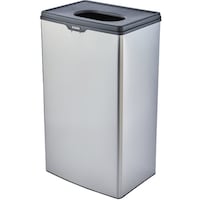 �R��Y�Ɓ@�_�X�g�{�b�N�X�e�s�V�O