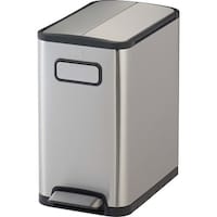 �R��Y�Ɓ@�_�X�g�{�b�N�X�d�j�t���C�X�e�b�v�@�Q�O